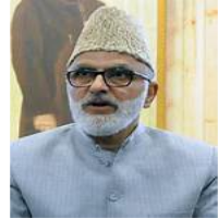 Ali Mohammad Sagar