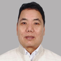 Alo . Libang