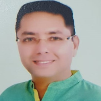 Aman . Arora
