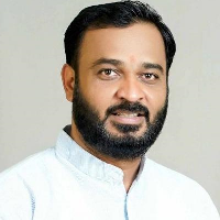 Amol Dhondiba Khatal