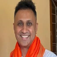 Anand . Mishra