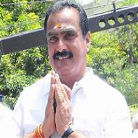 Anandanan Msm Anandanan