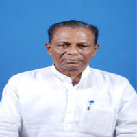 Ananta . Das