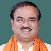 Ananth H.N.NarayanaShastry Kumar