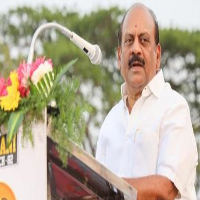 Anbarasan TM Anbarasan