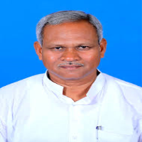 Angada . Kanhar