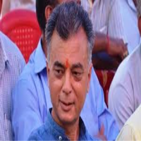 Anil . Sharma