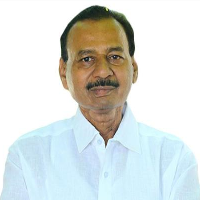Anil Alias Mangulkar