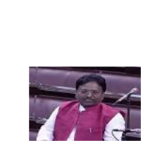 Anil Mahendra Sahani