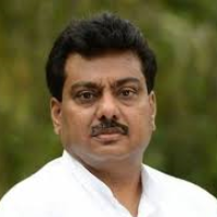 Anil Ramkishan Rathod
