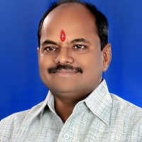 Anil Sukhdevrao Bonde