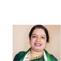 Anitha H Kumaraswami