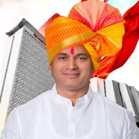 Ankush Baba Kadam