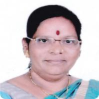 Anusaya Abhiman Chavan