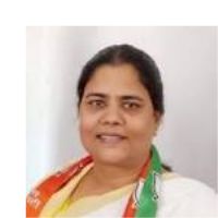Aparna _ Senguptha