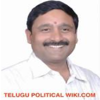 Appala Naidu Baddukonda