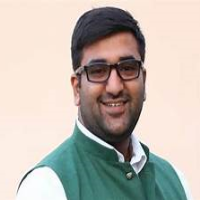 Arjun . Chautala