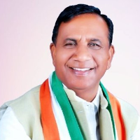 Arjun Punjaji Bamniya