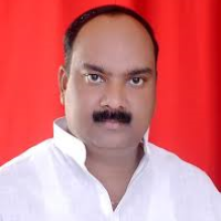 Arun Kumar Sagar