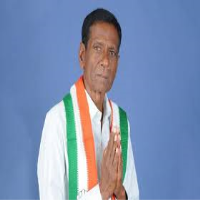 Arvind Jinabhai Ladani