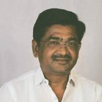 Arvind Shantilal Rana