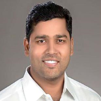 Ashok Dev Chandan