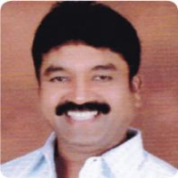 Ashok Dhaku Kamble
