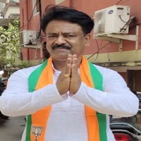 Ashok Girish Kirtania