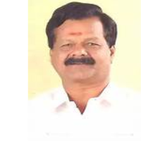 Ashokkumar N Ashokkumar