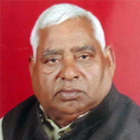 Awadhesh Dukhiram Prasad