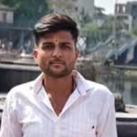 BRAHMANAND ANGAD HANGARAGE