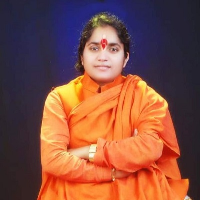 Bahin Ramsiya Bharti