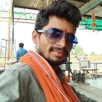 Bajrang Maroti Uchale
