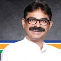 Bala Dagdu Nandgaonkar