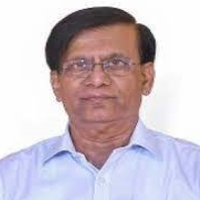 Basavaraj Basalingappa Rayareddy