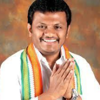 Basavaraju V. Shivaganga