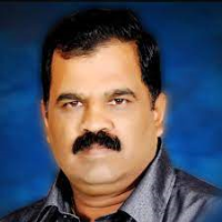 Belli Srikantappa Prakash