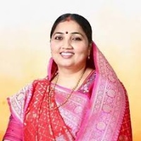 Bhanuben Manohar Babariya