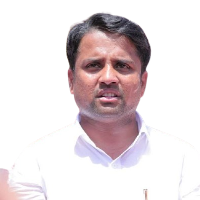 Bhanupratap alias Harshad Mohanrao Kadam