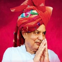 Bhanwarlal Manakram Sharma