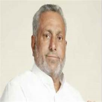 Bharat Singh Beniwal