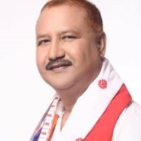 Bhaskar . Sharma