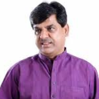 Bhausaheb Ramrao Patil