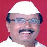Bhojaraj Ramchandrappa Patil