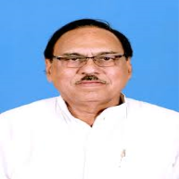 Bhupinder . Singh