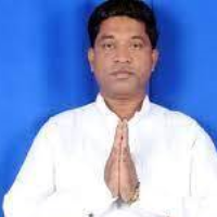 Bhushan _ Bara