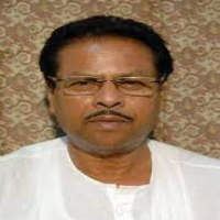 Bimalendu Kamala Sinha