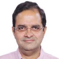 Brijendra Birender Singh