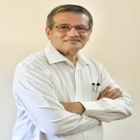 Carlos Alvares Ferreira