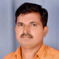 Chagansingh Juharsingh Rajpurohit